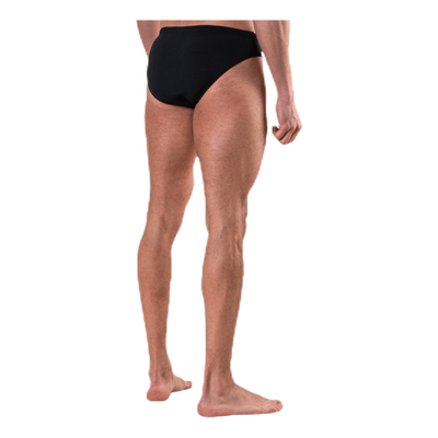 Essentials Endurance + 7Cm Brif Am Black