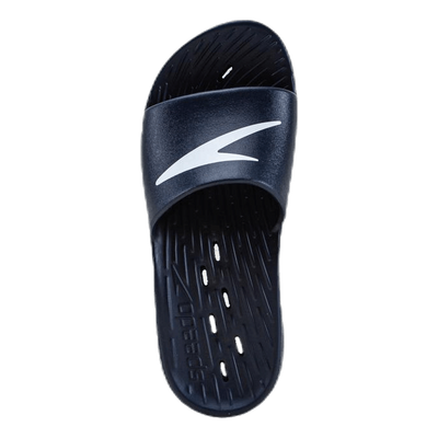 Slide Af Blue