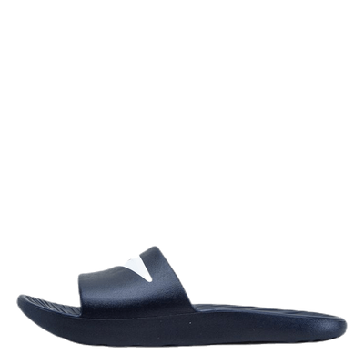 Slide Af Blue