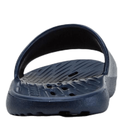 Slide Af Blue