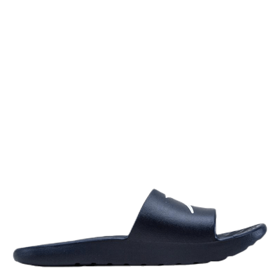Slide Af Blue
