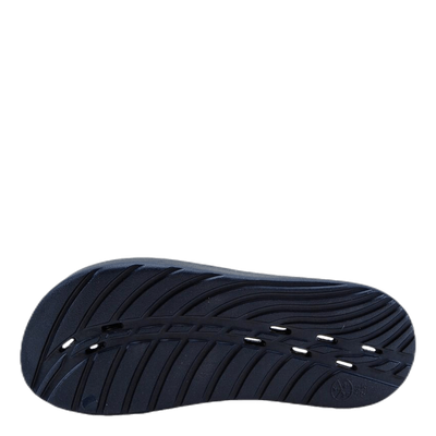 Slide Af Blue