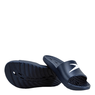 Slide Af Blue