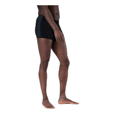 Boomstar Splice Aquashort Am Black/Grey