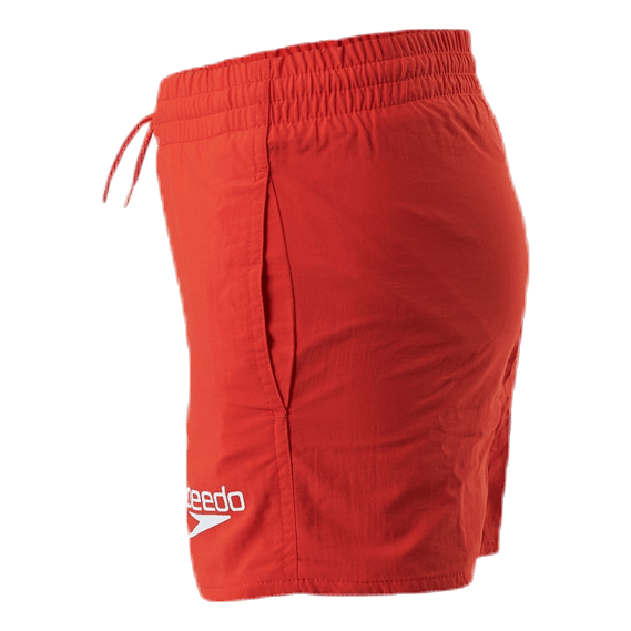 Essential Watershorts 13" Orange