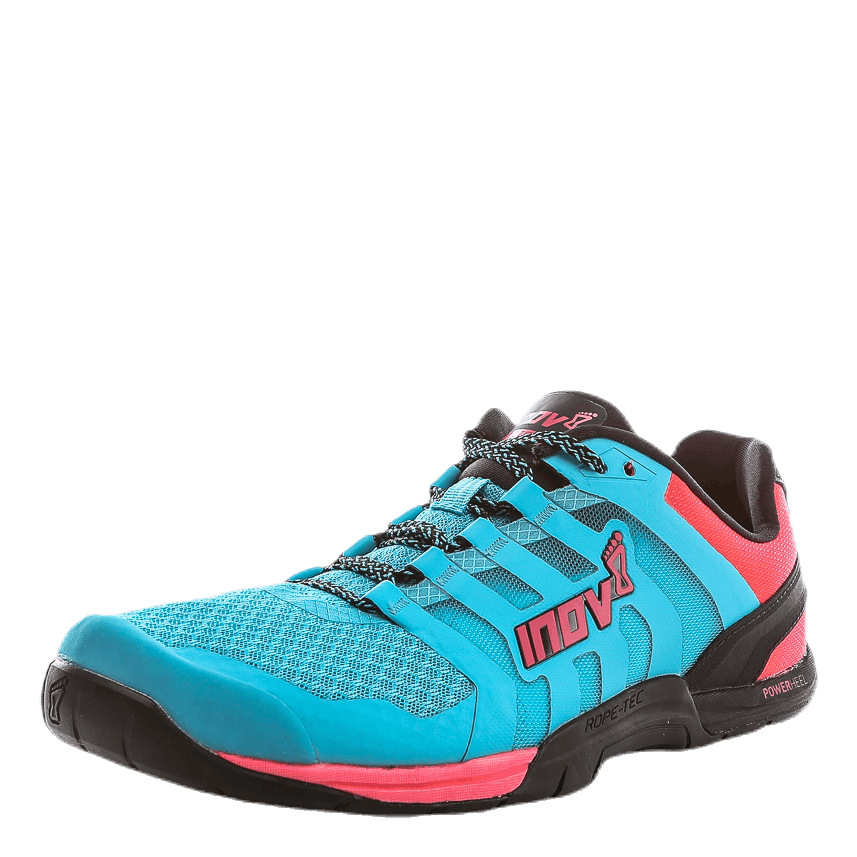 F-Lite 235 V11 Blue/Pink/Black