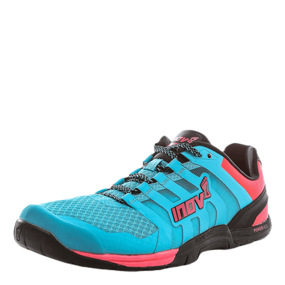 F-Lite 235 V11 Blue/Pink/Black