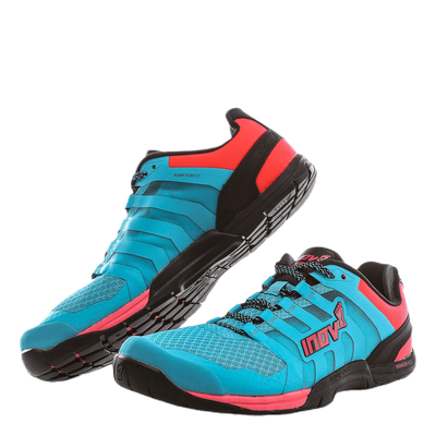 F-Lite 235 V11 Blue/Pink/Black