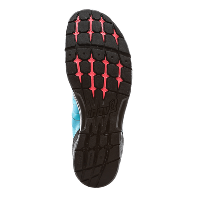 F-Lite 235 V11 Blue/Pink/Black
