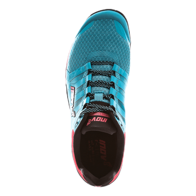 F-Lite 235 V11 Blue/Pink/Black