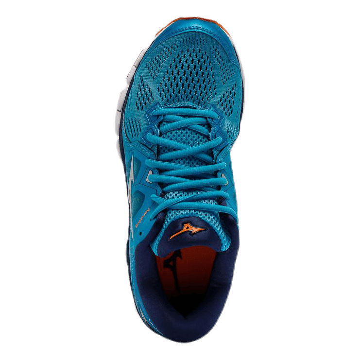 Mizuno wave sky 2 prezzo shop