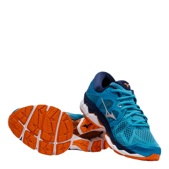 Mizuno sky 2 women's sales