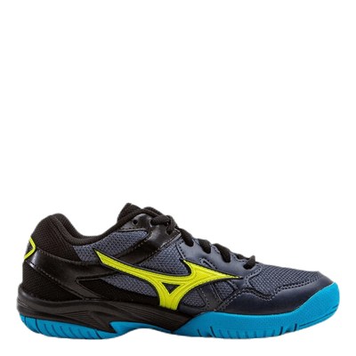 Cyclone Speed Junior Blue/Black