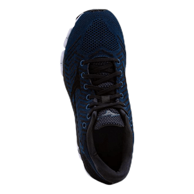 Wave Sky WK Blue/Silver