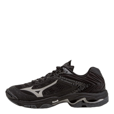 Wave Lightning Z5 Black/Grey