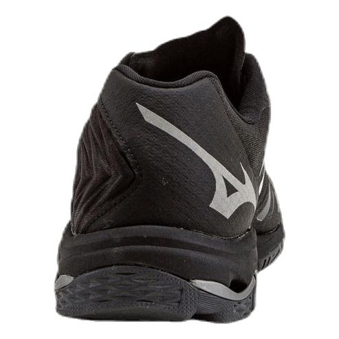 Wave Lightning Z5 Black/Grey
