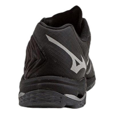Wave Lightning Z5 Black/Grey