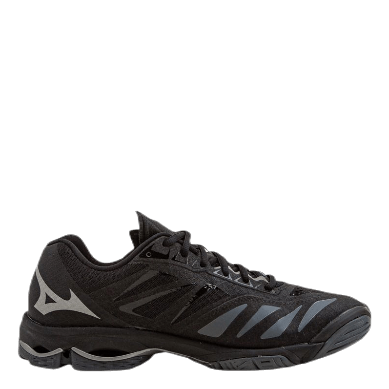 Wave Lightning Z5 Black/Grey
