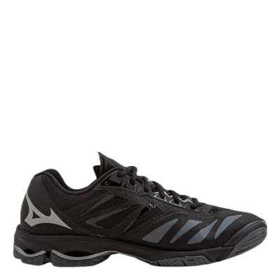 Wave Lightning Z5 Black/Grey