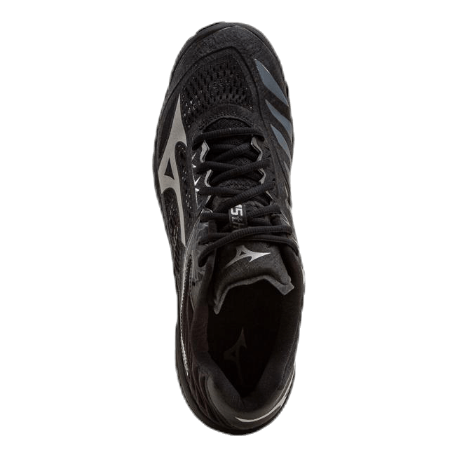 Wave Lightning Z5 Black/Grey