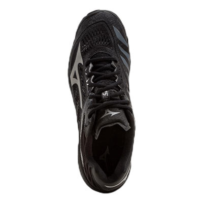 Wave Lightning Z5 Black/Grey