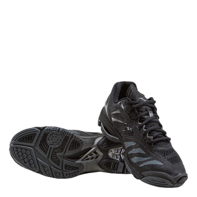 Wave Lightning Z5 Black/Grey