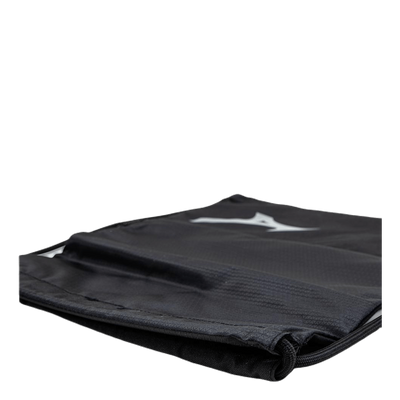 Draw Bag Black