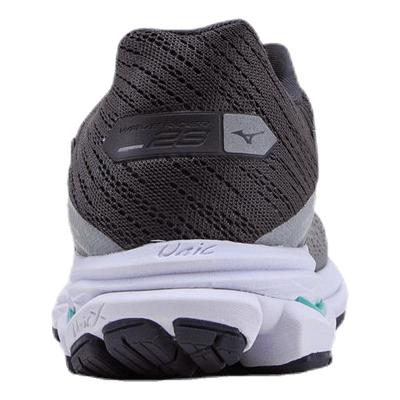 Wave Rider 23 White/Grey
