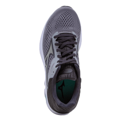 Wave Rider 23 White/Grey