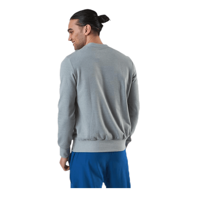 RB Crew Grey