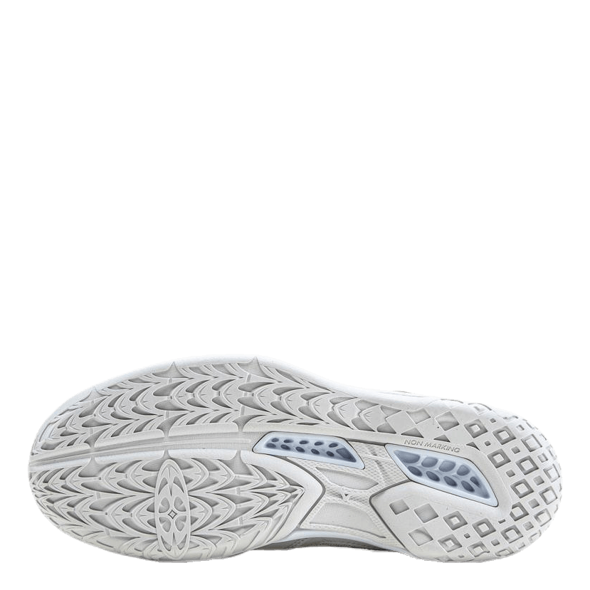 Lightning Star Z5 Jr Blue/White