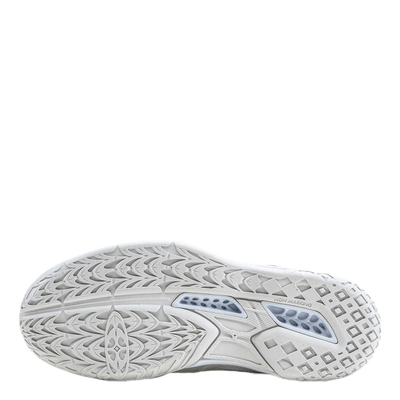 Lightning Star Z5 Jr Blue/White
