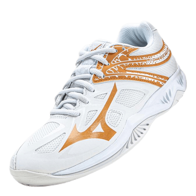 Lightning Star Z5 Jr Blue/White