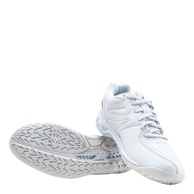 Lightning Star Z5 Jr Blue/White
