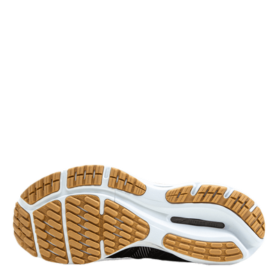 Wave Rider 24 Waveknit Black