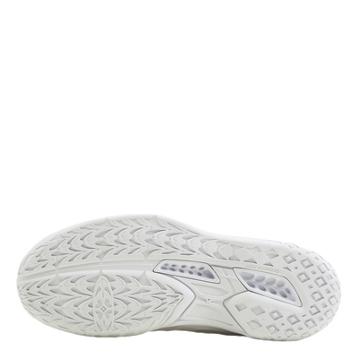 Lightning Star Z5 Junior White/Black