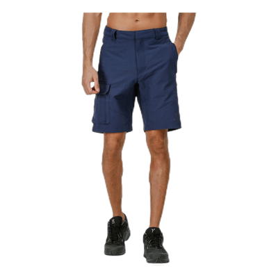 Element Short Blue
