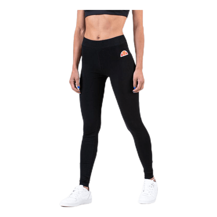 Solos 2 Black