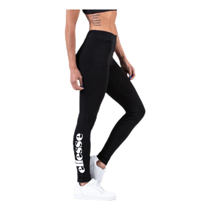 Solos 2 Black