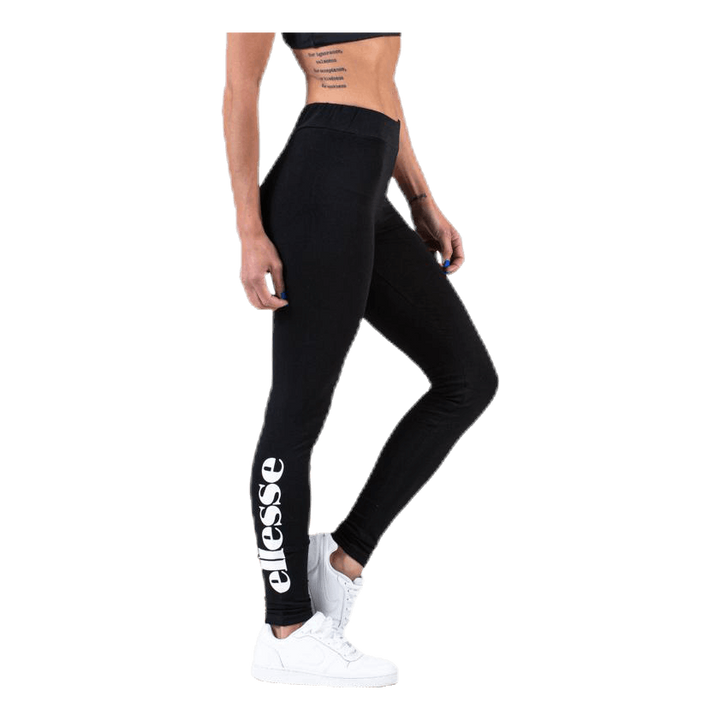 Solos 2 Black