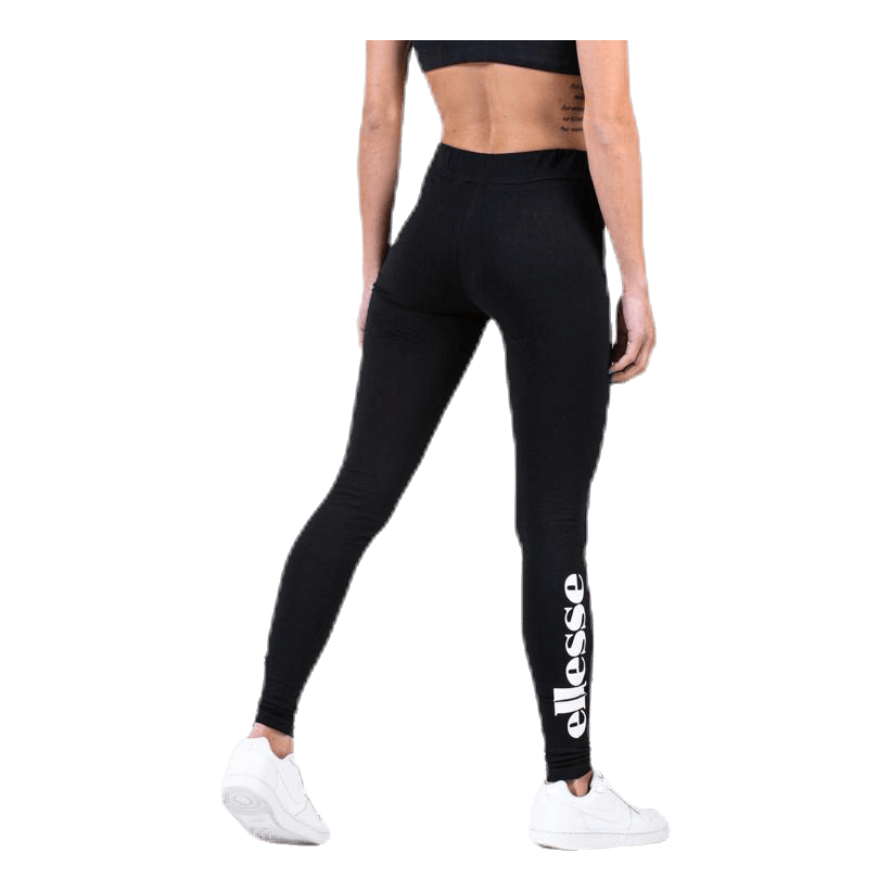 Solos 2 Black