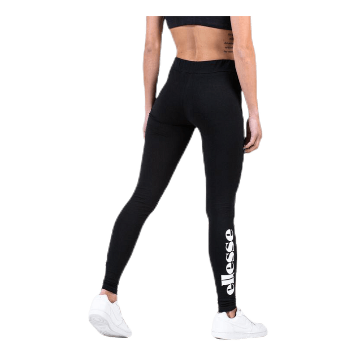 Solos 2 Black