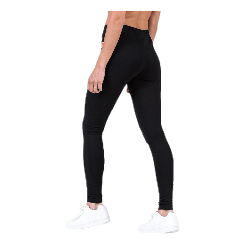 Solos 2 Black