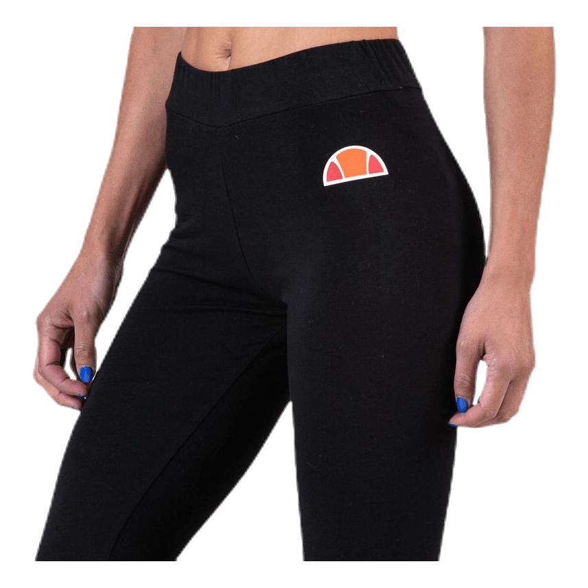 Solos 2 Black