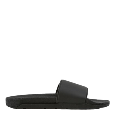 Original Adjustable Slide Black