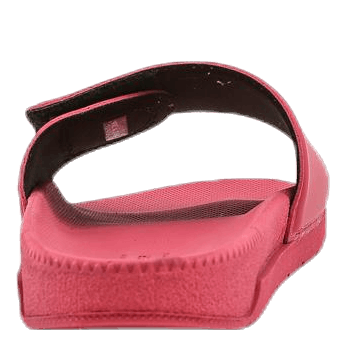 Original Adjustable Slide Pink