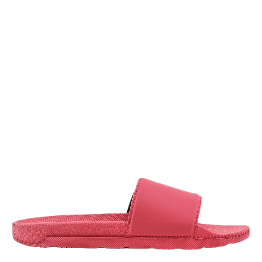 Original Adjustable Slide Pink