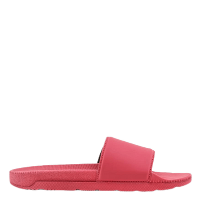 Original Adjustable Slide Pink