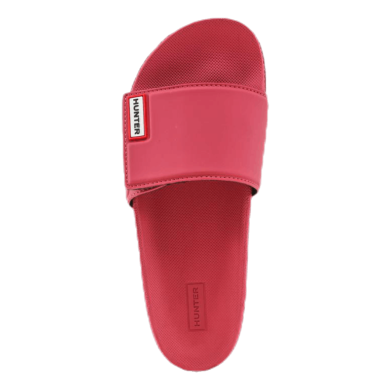 Original Adjustable Slide Pink