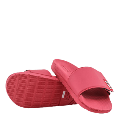 Original Adjustable Slide Pink